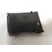VAIO PCG-FR215M PCG-9J2M LETTORE MCPCI